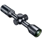 Оптичний приціл Bushnell R5 3-9x40 сітка DOA-LRH800 з підсвічуванням (R5-3940S25) - зменшене зображення 1
