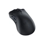 Мишка Razer DeathAdder V2 X Hyperspeed Black (RZ01-04130100-R3G1) - зменшене зображення 2
