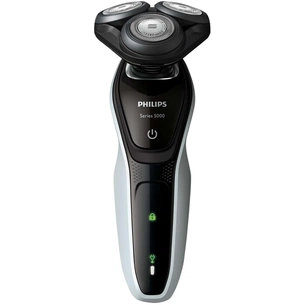 Електробритва Philips S5080/03 зображення 1