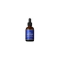 Сыворотка для лица Kor Japan Bio Liposome High Class Moist Essence Антивозрастная 60 мл (4571365223046) - уменьшенное изображение 1
