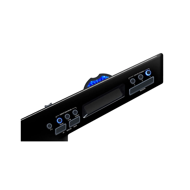 MIDI-клавіатура Alesis Vortex Wireless 2 - picture 4