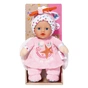Лялька Zapf Baby Born For babies Рожеве янголятко 18 см (832295-2) - уменьшенное изображение 2