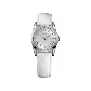 Наручний годинник Hugo Boss 1502305 зображення 1