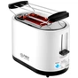 Тостер First FA-5368-3 - зменшене зображення 7