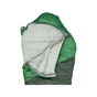 Спальний мішок Skif Outdoor Morpheus C 2200 (SOSBMC2200) - зменшене зображення 4