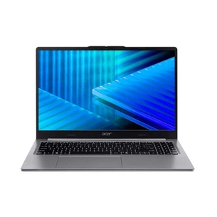 Ноутбук Acer Extensa 15 EXO16-71 (NX.EM4EU.001) зображення 1