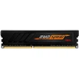 Модуль пам'яті для комп'ютера DDR4 16GB 3000 MHz EVO SPEAR Geil (GSB416GB3000C16ASC) - уменьшенное изображение 1