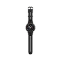 Смарт-годинник Amazfit T-Rex 3 Pro 48mm W2444OV1N Tactical Black (1170956) - зменшене зображення 6