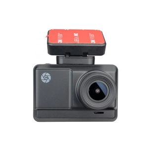 Відеореєстратор Globex GE-117 зображення 1