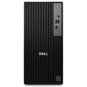 Комп'ютер Dell Pro Tower / Ultra5 235, 16, 512, ODD, кл+м, Win11P (BTO107_QCT1250) зображення 1
