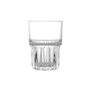 Склянка Uniglass Hill 340 мл (51700) зображення 1