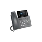IP телефон Grandstream GRP2624 - зменшене зображення 2