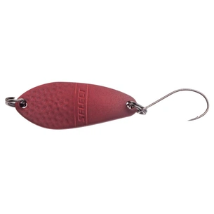 Блешня Select Dancer 2,5 g ц:05 (1870.60.86) зображення 1