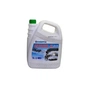 Антифриз Synoptic -40 ECO (-30) 5л (4,85 кг.) зелений (25097) - уменьшенное изображение 1