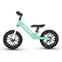 Біговел QPlay Racer із надувними колесами Mint (B-300-3RacerMint) - зменшене зображення 1
