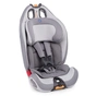 Автокрісло Chicco Gro-Up Grey (79583.96) - зменшене зображення 1