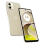 Мобільний телефон Motorola G14 4/128GB Butter Cream (PAYF0028RS) - зменшене зображення 12