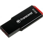 USB флеш накопичувач Transcend 64GB JetFlash 310 USB 2.0 (TS64GJF310) - зменшене зображення 2