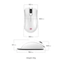 Мишка Zowie EC3-DW Wireless White (9H.N4WBE.A3E) - зменшене зображення 7