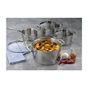 Набір посуду Kela Flavoria 4 предм (10201) - зменшене зображення 2