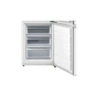 Холодильник Midea MDRB380FGE01A - зменшене зображення 6