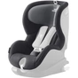 Чохол для автокрісла Britax-Romer TRIFIX2/TRIFIX i-SIZE Storm Grey (2000027485) - зменшене зображення 1
