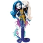 Лялька Monster High Близнюки-Зміючки Великий монстрів риф (DHB47) - зменшене зображення 2