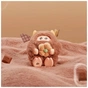 М'яка іграшка 10/10 Toys сюрприз Giggle monster Солодкі мрії (GM9981021) - зменшене зображення 6