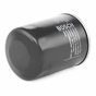 Фільтр масляний Bosch 0 986 452 060 - зменшене зображення 2