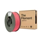 Пластик для 3D-принтера The Filament PLA 1.75mm 1kg PINK, STRAWBERRY (TF-24013) - уменьшенное изображение 3