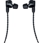 Навушники Razer Moray (RZ12-04450100-R3M1) - зменшене зображення 2
