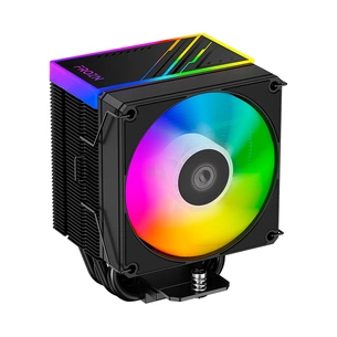 Кулер до процесора ID-Cooling FROZN A400 ARGB зображення 1