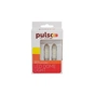 Автолампа PULSO LED SV8.5/T11x41mm/6 SMD-5730/9-18v/100Lm (LP-64041) - зменшене зображення 4