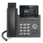 IP телефон Grandstream GRP2613 - зменшене зображення 1