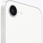 Мобільний телефон Apple iPhone 17e 256GB White (MHRW4) - зменшене зображення 3