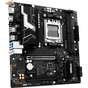 Материнська плата ASRock B850M-X WiFi R2.0 Socket AM5 - зменшене зображення 4