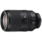 Об'єктив Sony 70-300mm, f/4.5-5.6 G OSS для камер NEX FF (SEL70300G.SYX) - зменшене зображення 1