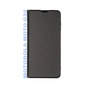 Чохол до мобільного телефона BeCover Exclusive New Style Motorola Moto G32 Black (711206) - зменшене зображення 1