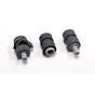 Комплект роликів Fujitsu fi-6670/6670A/6770/6750S CON-3576-012A /PA03576-K010 /PA03338-K011 АНК (70264685) - зменшене зображення 1