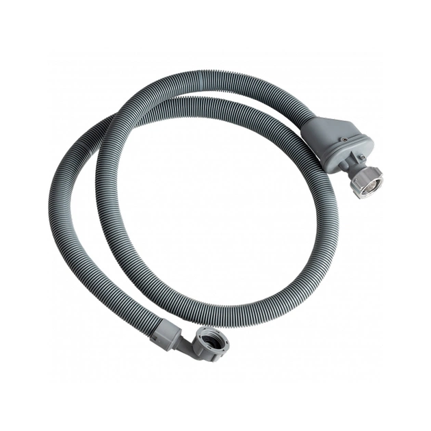 Пральна машина PRIME Technics PWF 91479 SID - picture 10