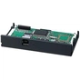 Плата розширення для АТС KX-T7601 Black Panasonic (KX-T7601X-B) - зменшене зображення 1