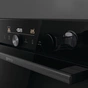 Духова шафа Gorenje BSA6747DGWI - зменшене зображення 9
