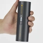 Акумуляторний пилосос Mova Portable Vortex 4 в 1 (MDV001) - зменшене зображення 3