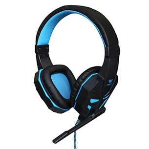 Навушники Aula Prime Gaming Headset (6948391256030) зображення 1