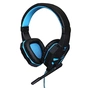 Навушники Aula Prime Gaming Headset (6948391256030) - зменшене зображення 1