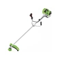 Тример садовий Grunhelm мотокоса GR-53MS 3,5кВт, 7.8кг (114078) - зменшене зображення 1