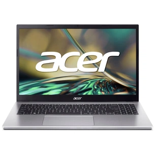 Ноутбук Acer Aspire 3 A315-59 (NX.K6SEU.01S) зображення 1