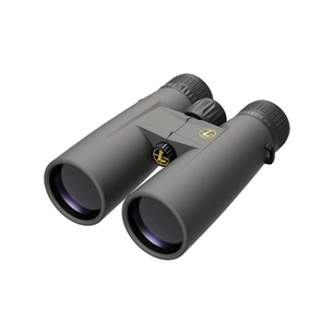 Бінокль Leupold BX-1 McKenzie 12x50 Roof Shadow Gray (181175) зображення 1