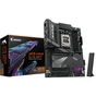 Материнська плата GIGABYTE X870 AORUS ELITE WIFI7 (X870 A ELITE WIFI7) - зменшене зображення 1