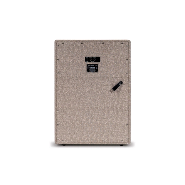 Гітарний кабінет Blackstar St. James 212 VOC Fawn Cabinet (301035) - picture 3